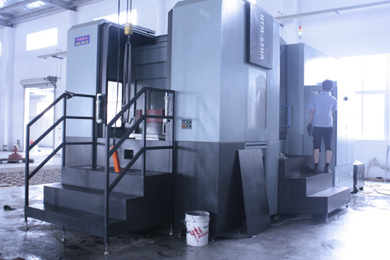 數(shù)控車床參數(shù)設(shè)置